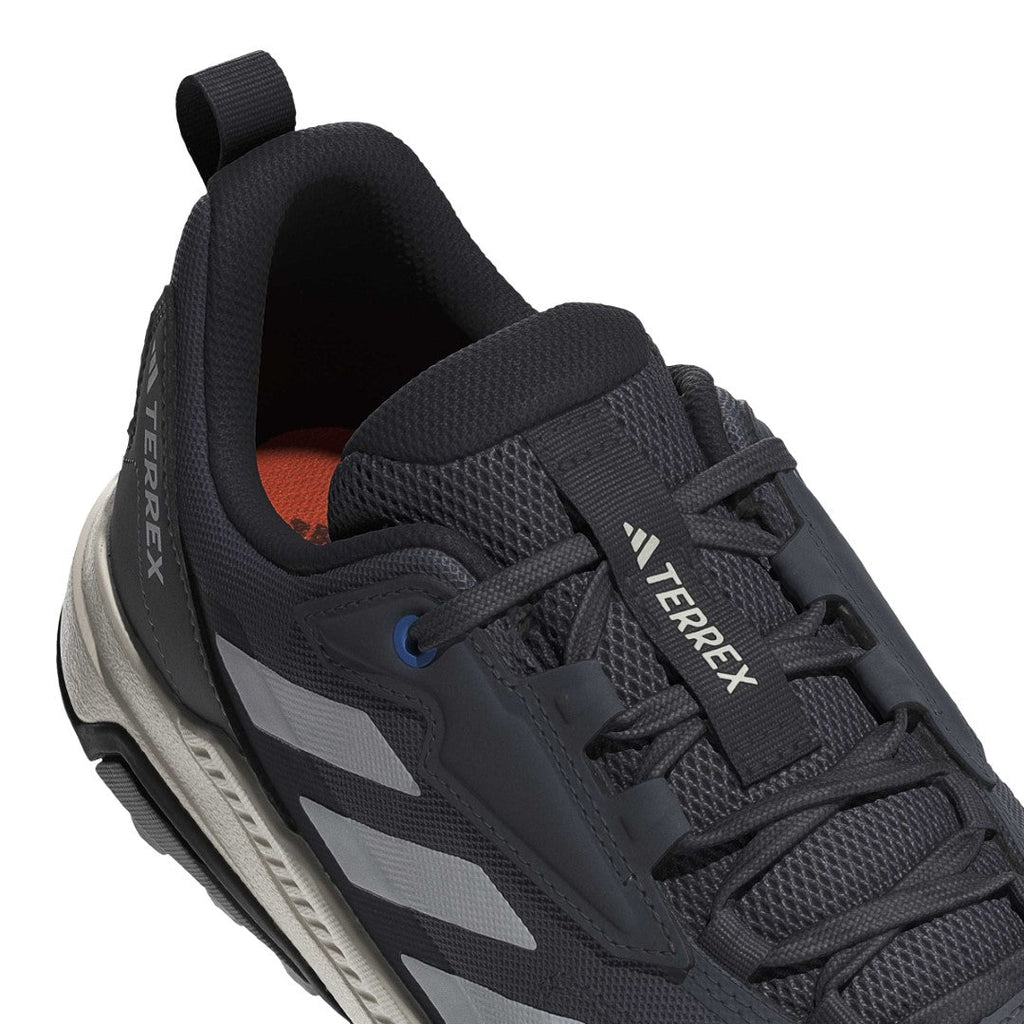 Terrex Anylander Shoes