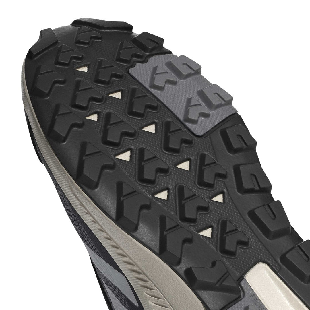 Terrex Anylander Shoes