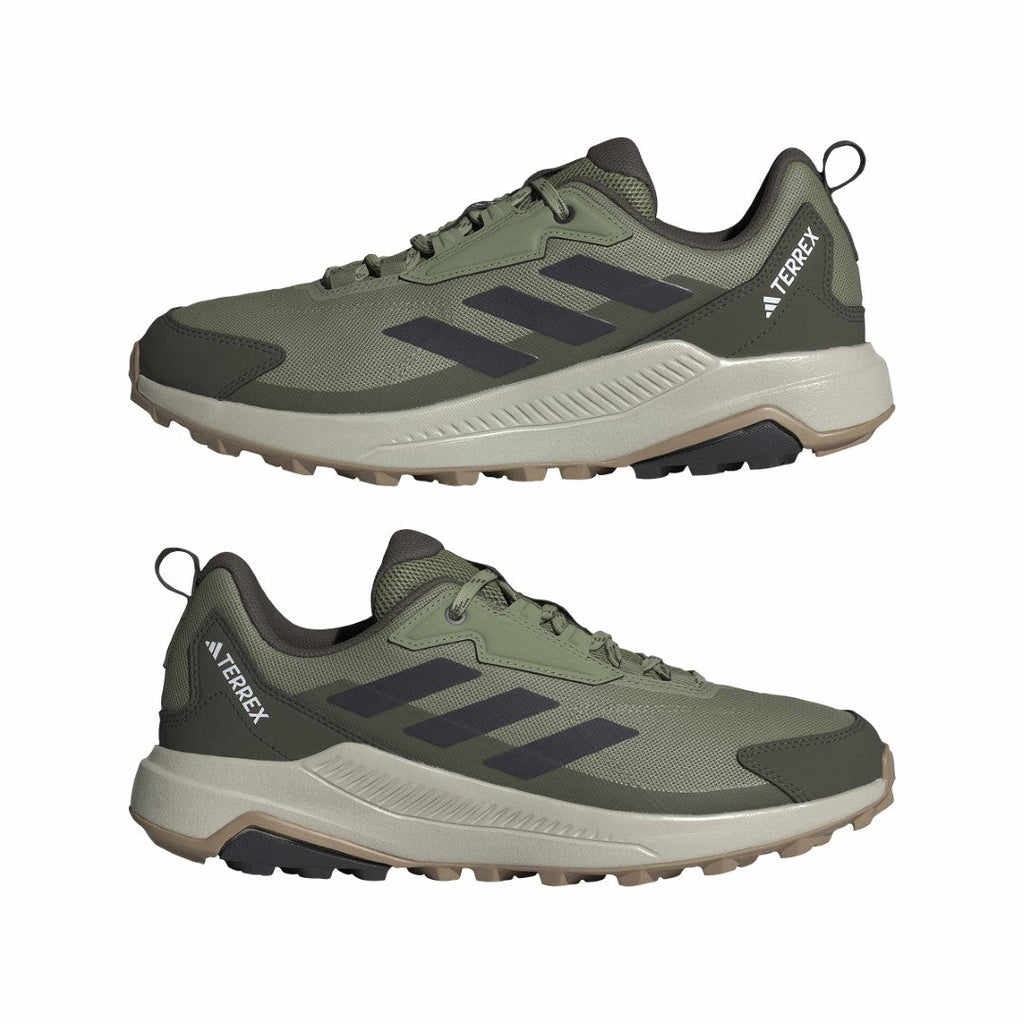 Terrex Anylander Shoes