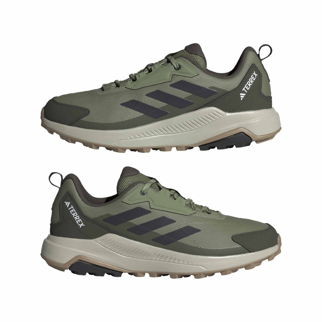 Terrex Anylander Shoes