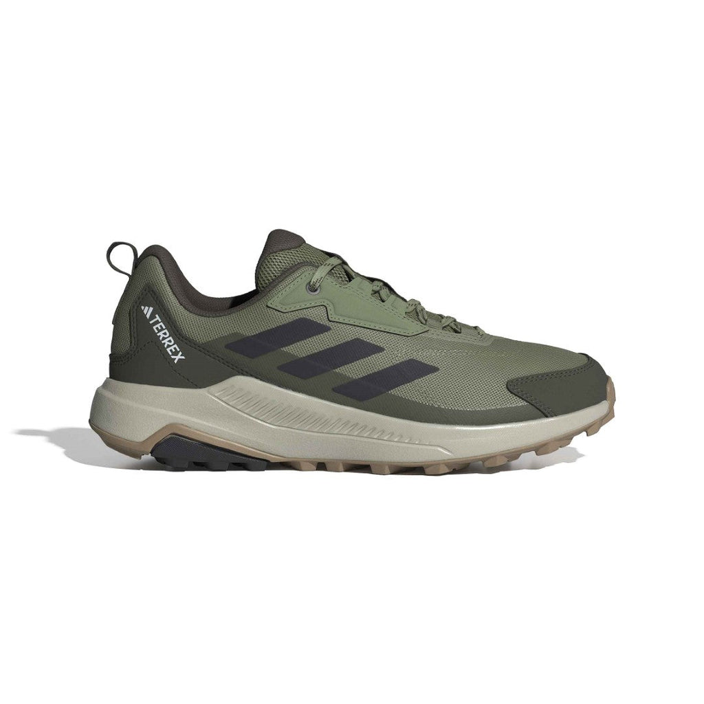 Terrex Anylander Shoes