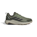 Terrex Anylander Shoes