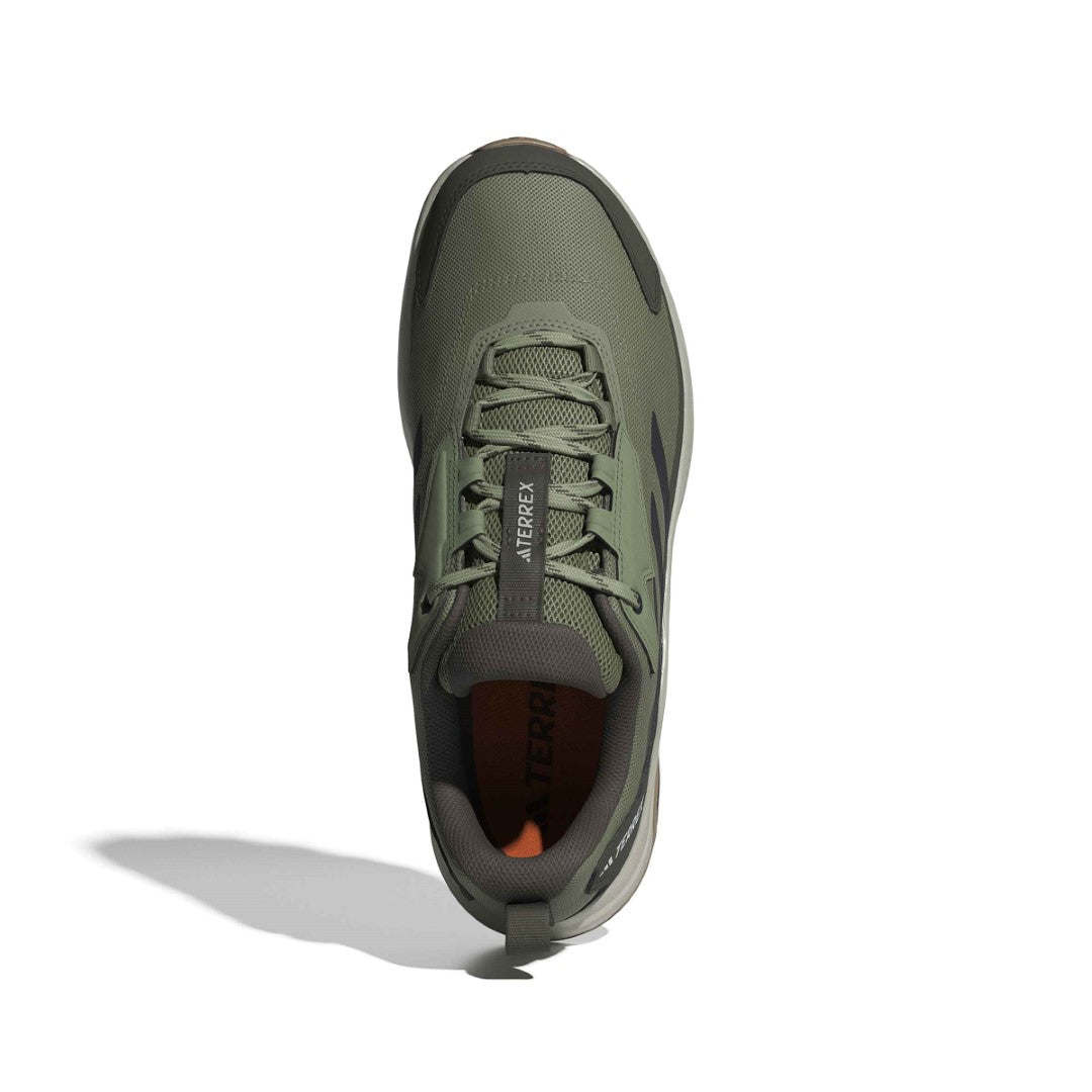 Terrex Anylander Shoes