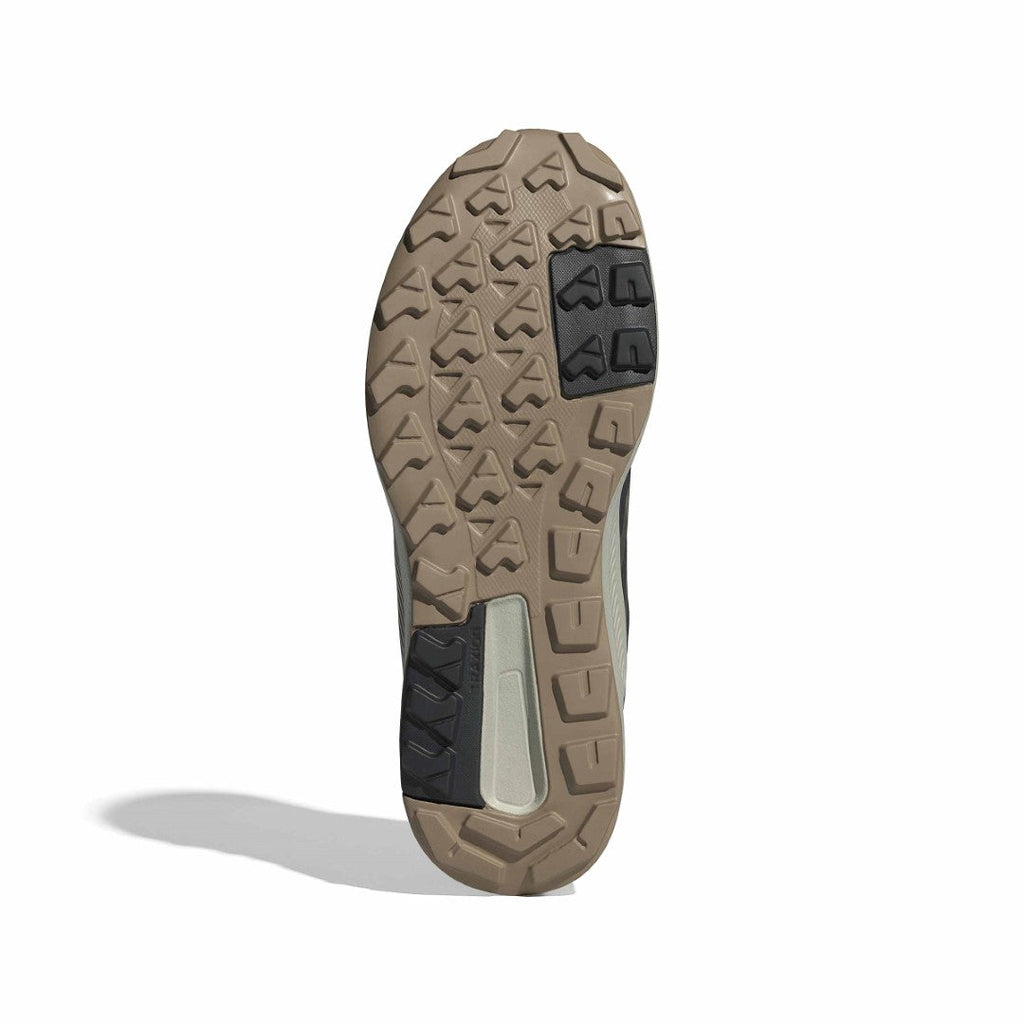 Terrex Anylander Shoes