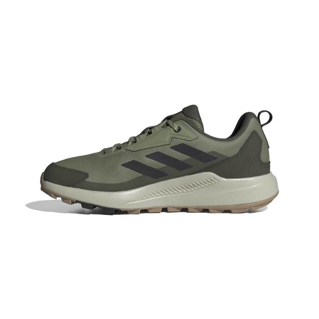 Terrex Anylander Shoes