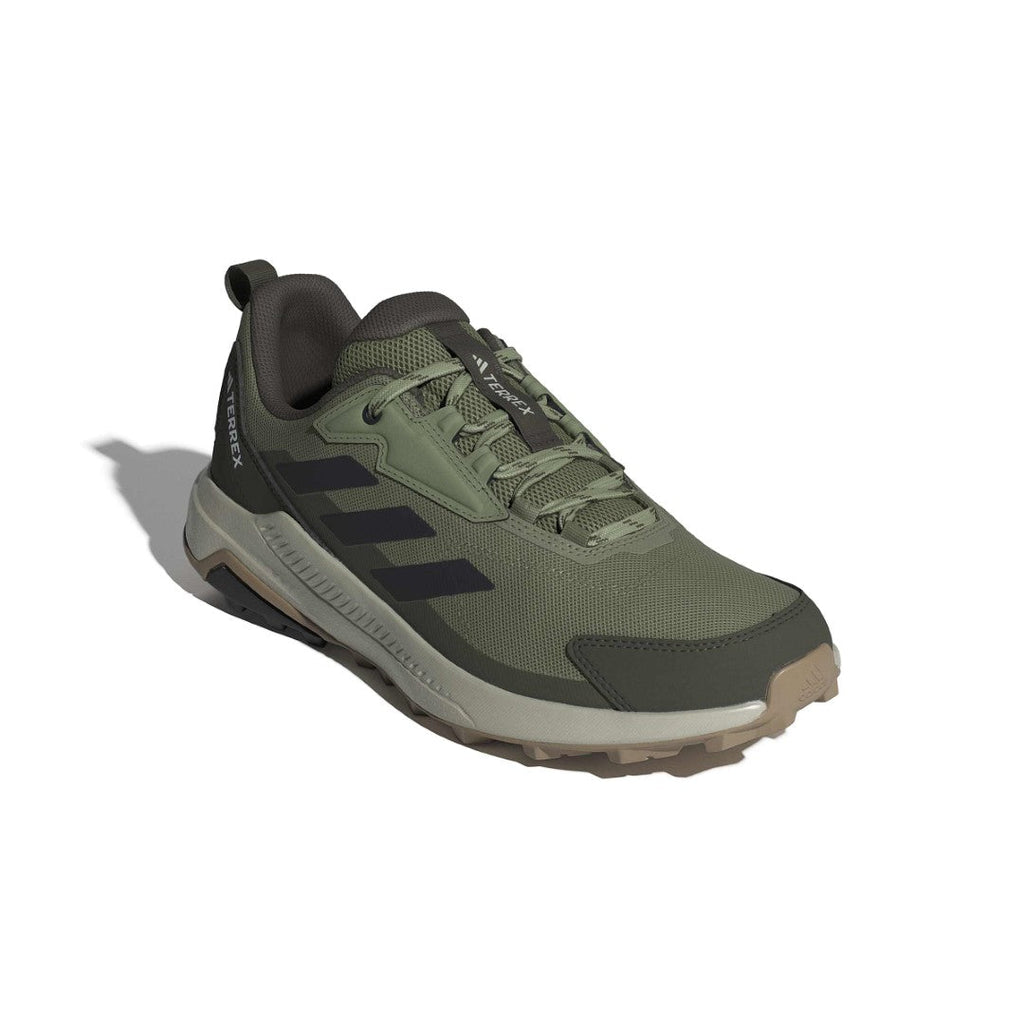Terrex Anylander Shoes