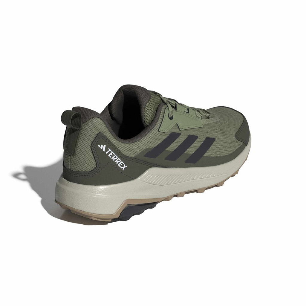 Terrex Anylander Shoes