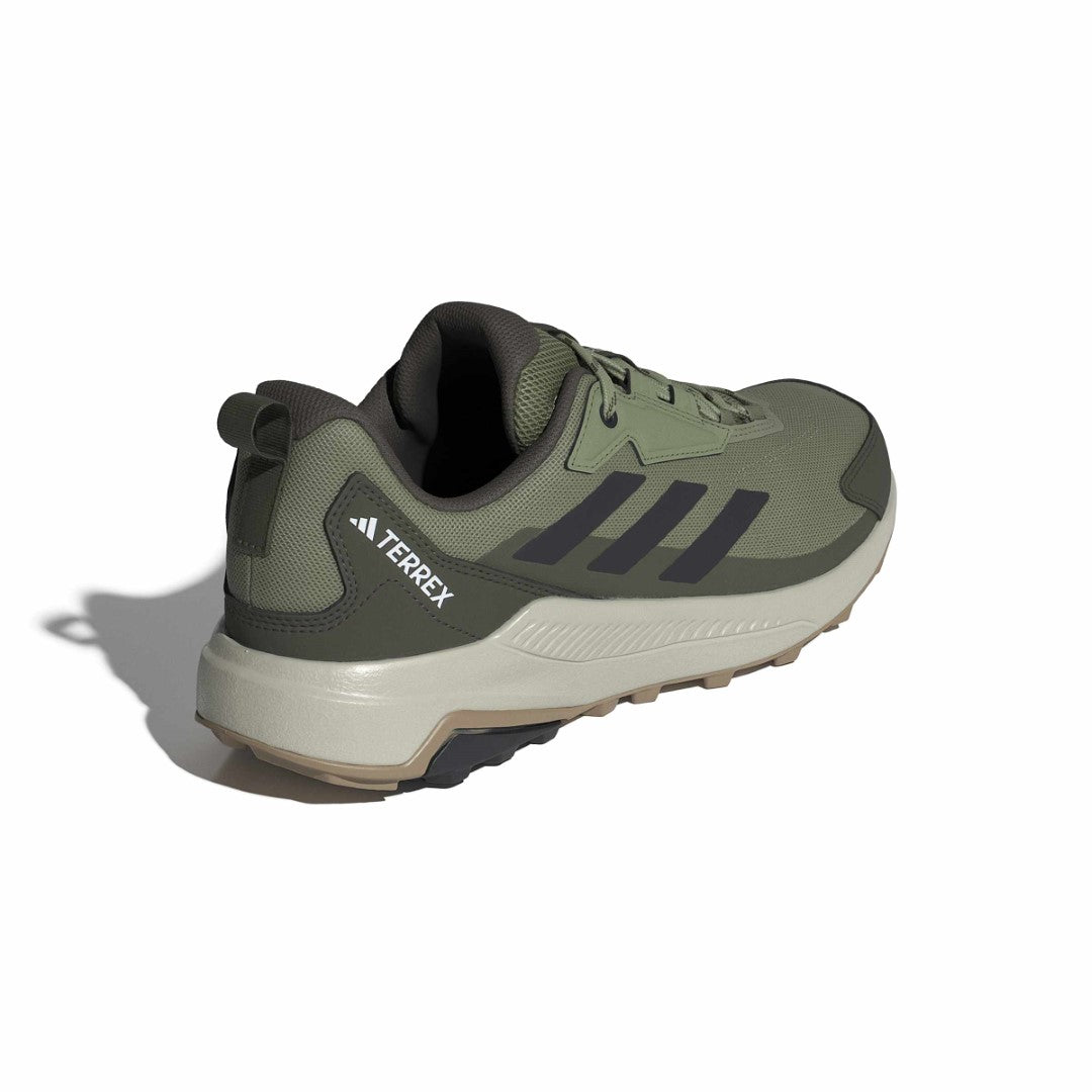 Terrex Anylander Shoes