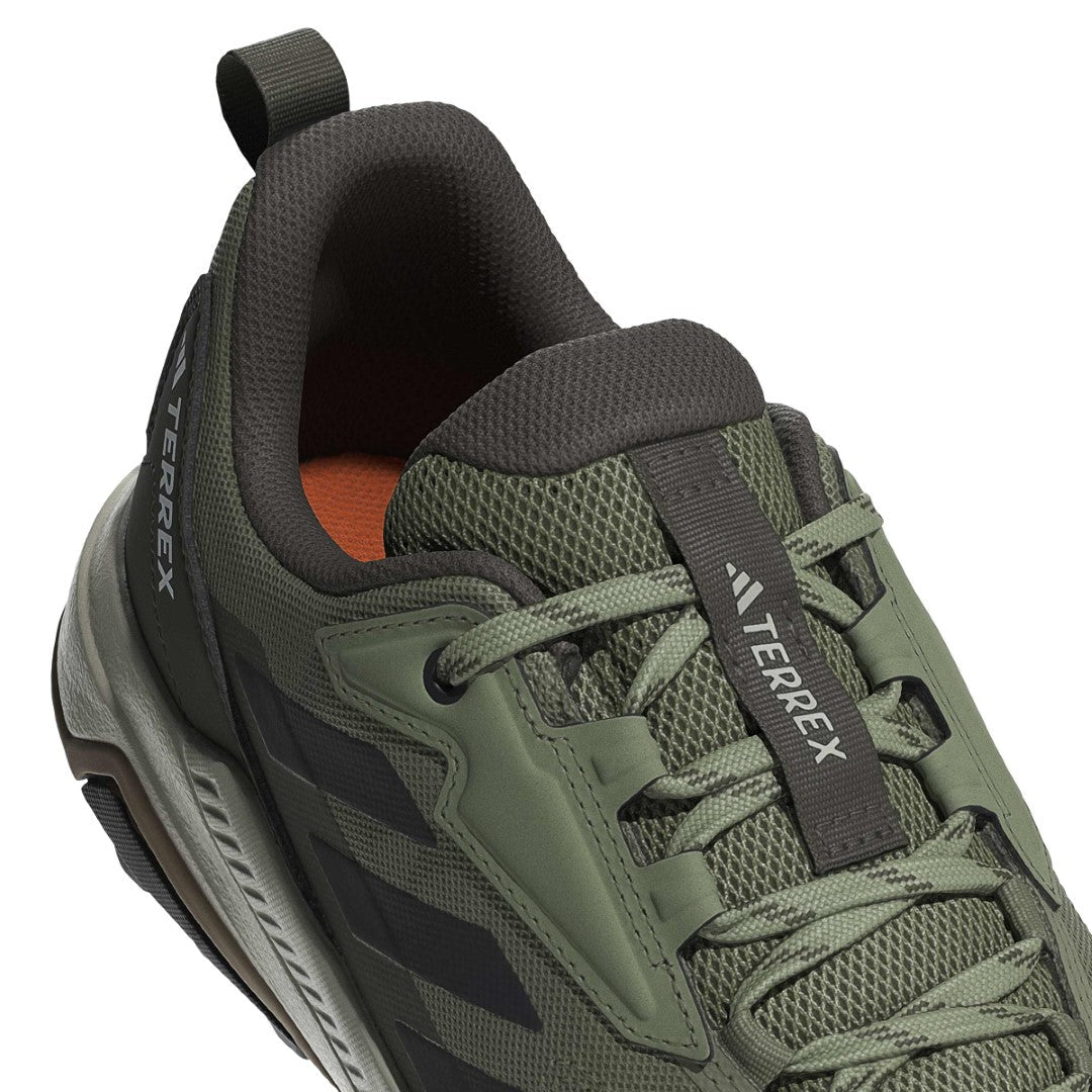 Terrex Anylander Shoes