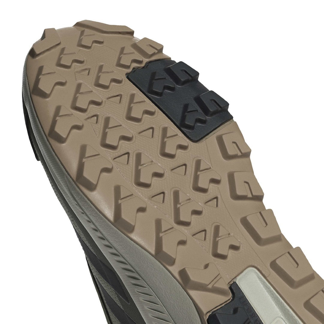 Terrex Anylander Shoes