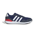 Run 60S 4.0 Shoes