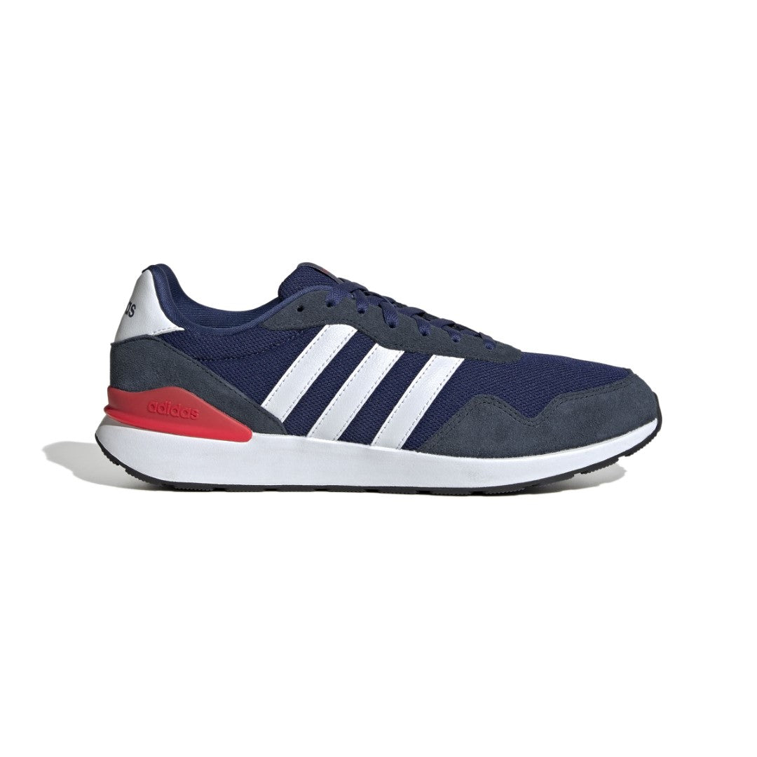 Run 60S 4.0 Shoes