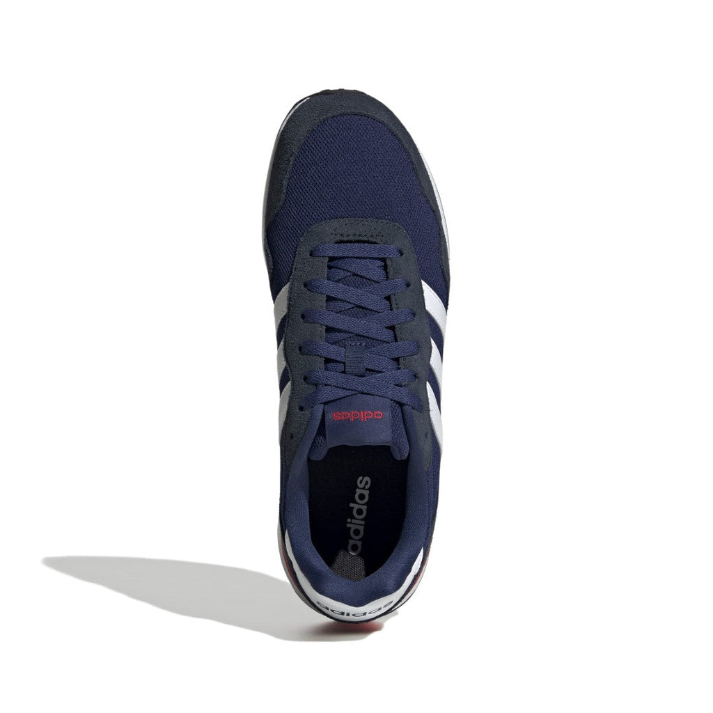 Run 60S 4.0 Shoes
