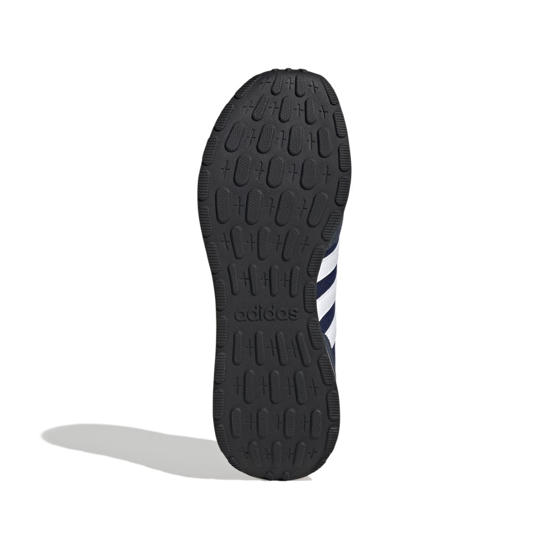 Run 60S 4.0 Shoes