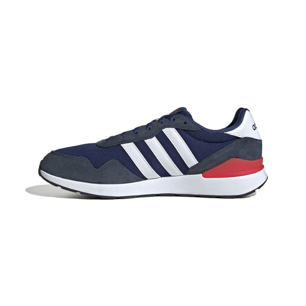 Run 60S 4.0 Shoes