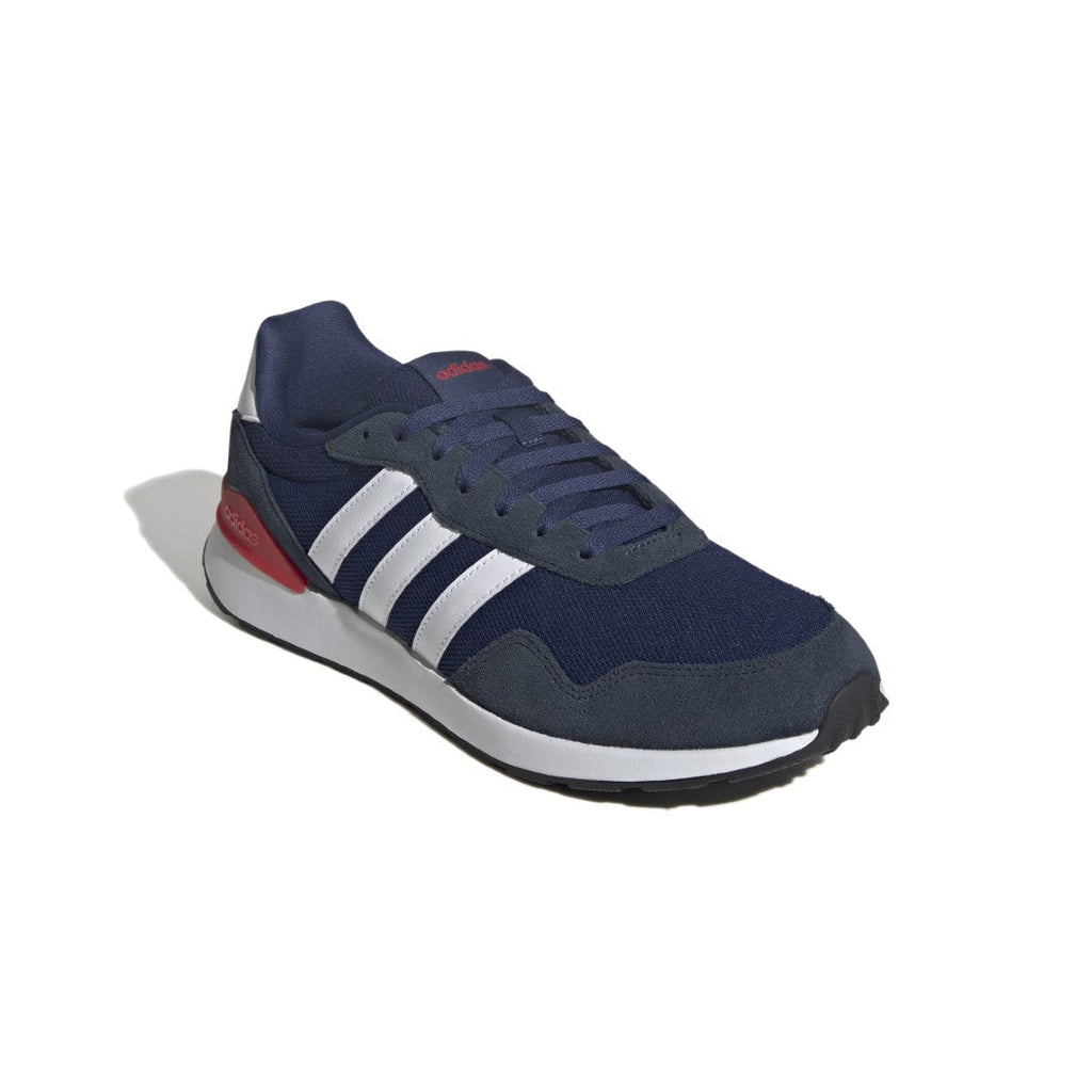 Run 60S 4.0 Shoes