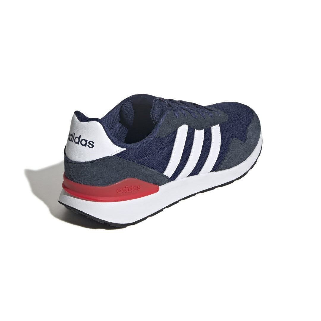 Run 60S 4.0 Shoes