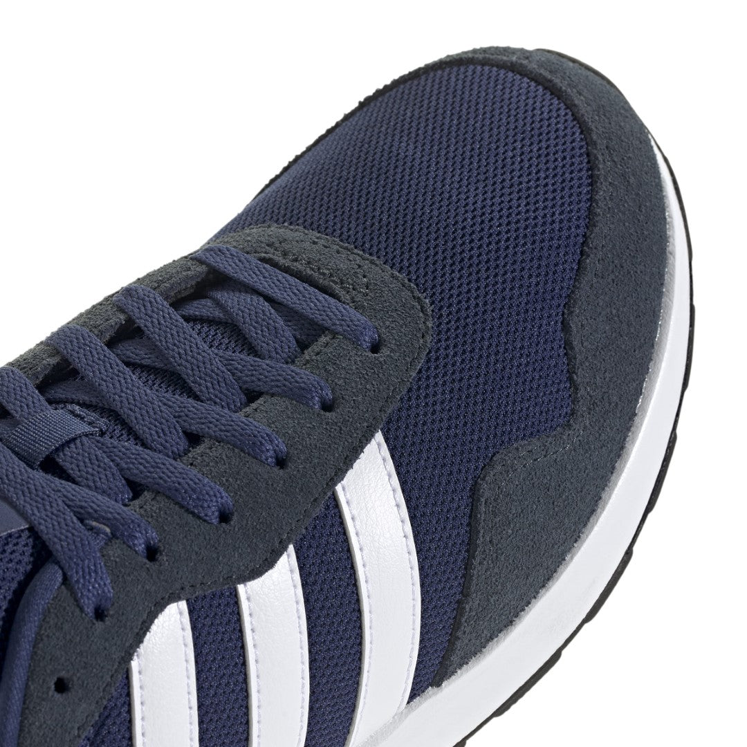 Run 60S 4.0 Shoes