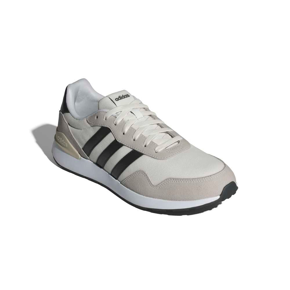 Run 60s 4.0 Shoes