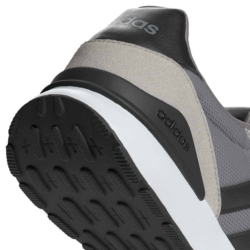 Run 60s 4.0 Shoes