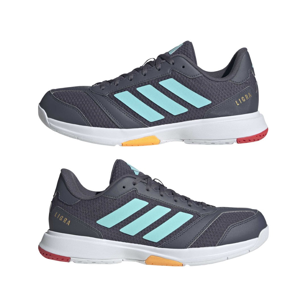 Ligra 8 Shoes