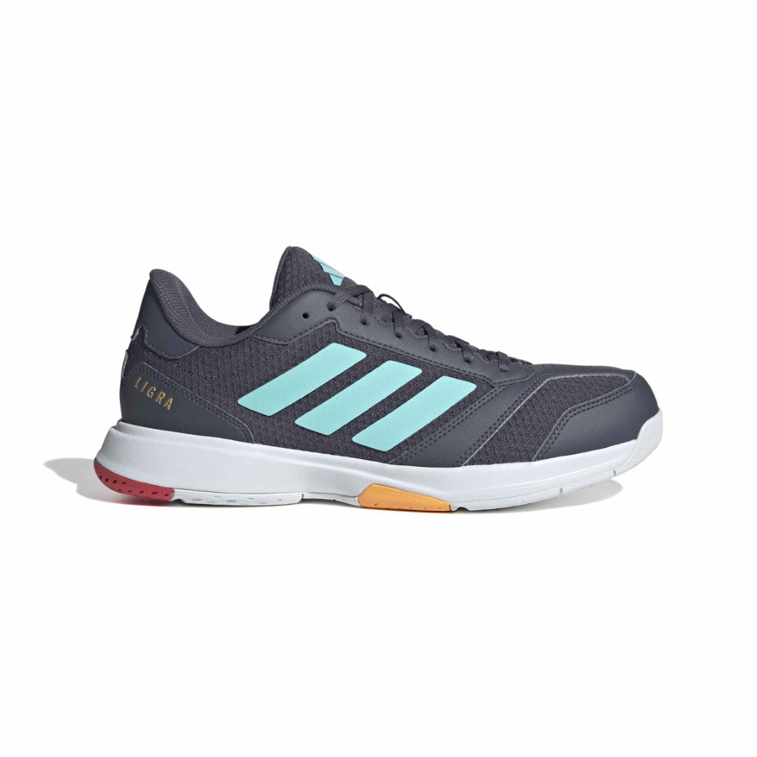 Ligra 8 Shoes