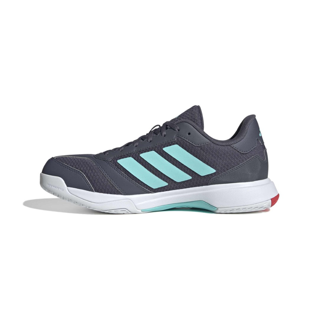 Ligra 8 Shoes