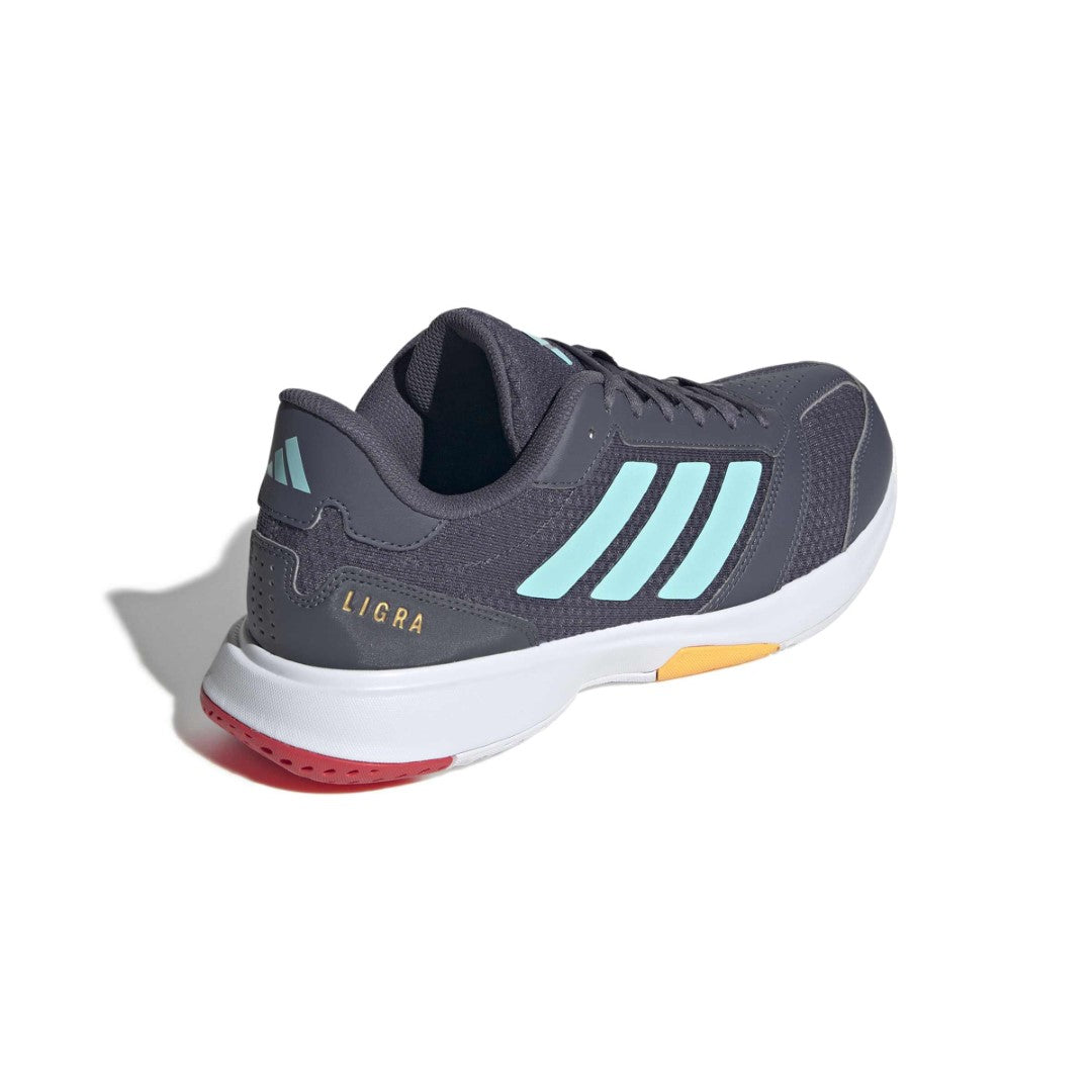 Ligra 8 Shoes