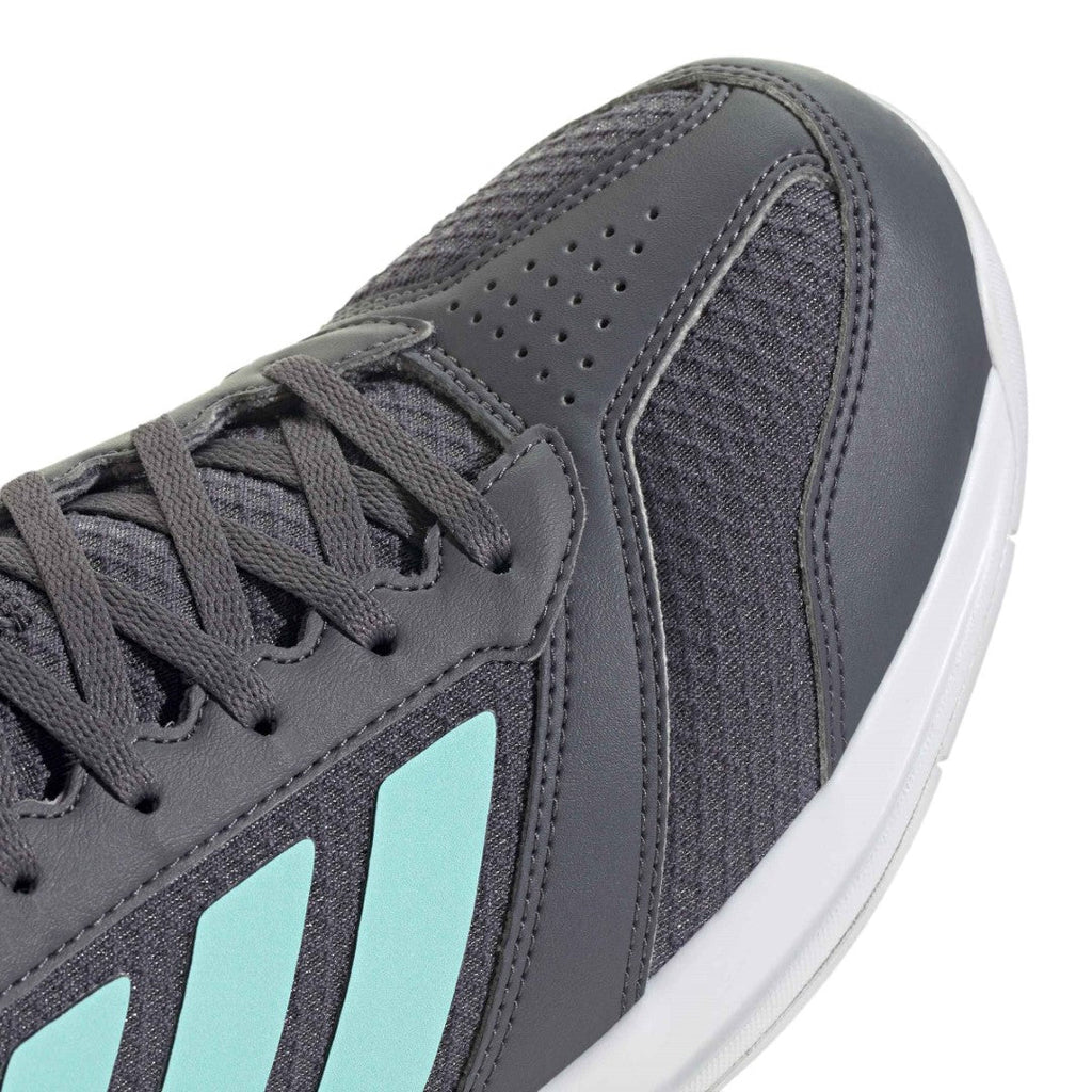 Ligra 8 Shoes