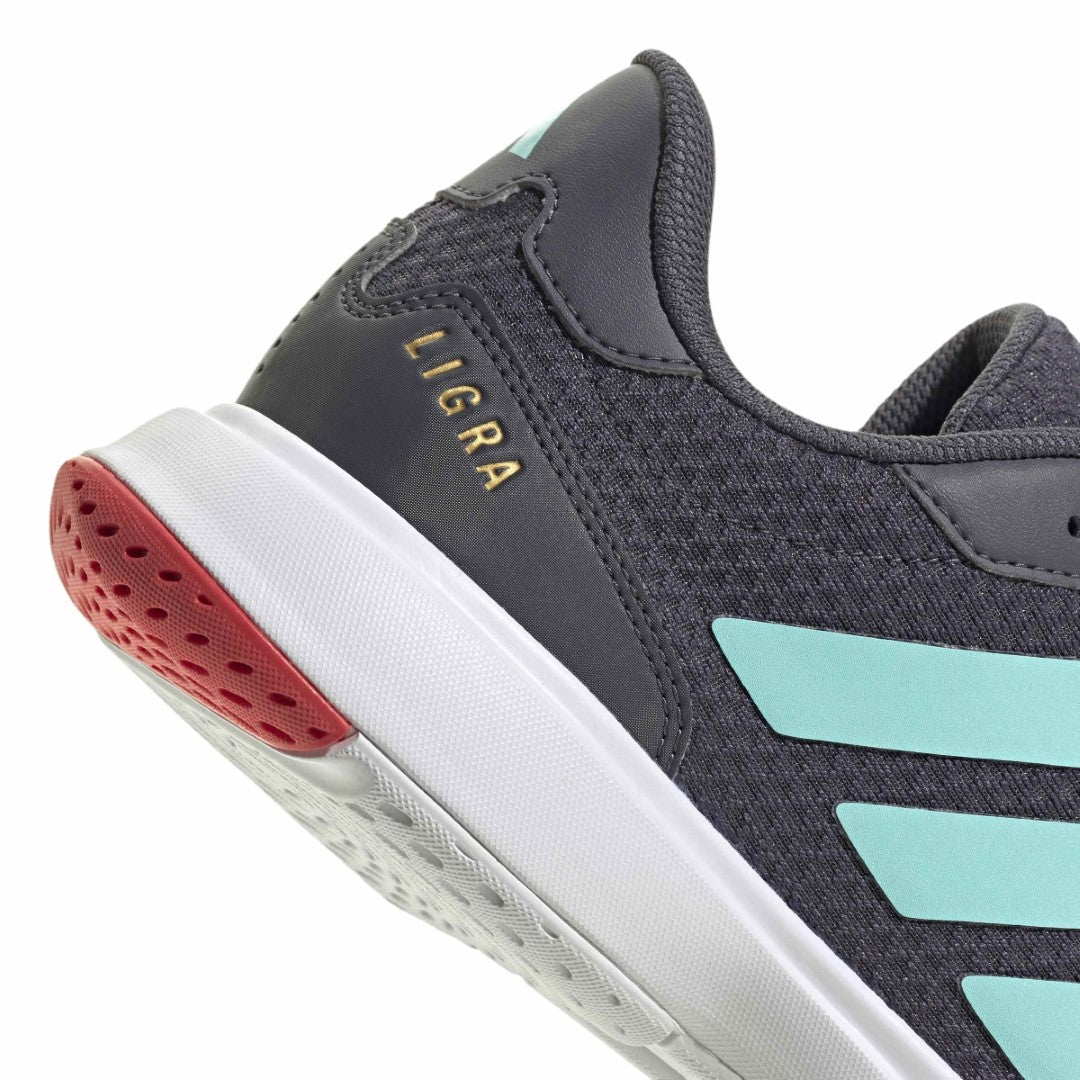 Ligra 8 Shoes