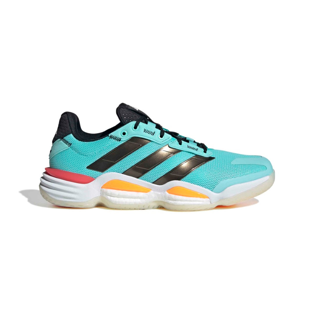 Stabil 16 Shoes