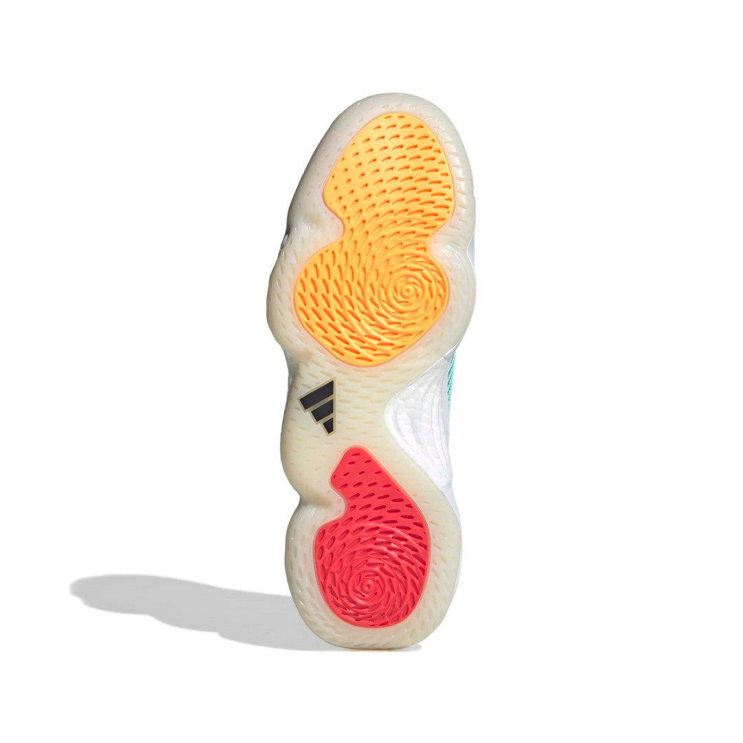 Stabil 16 Shoes