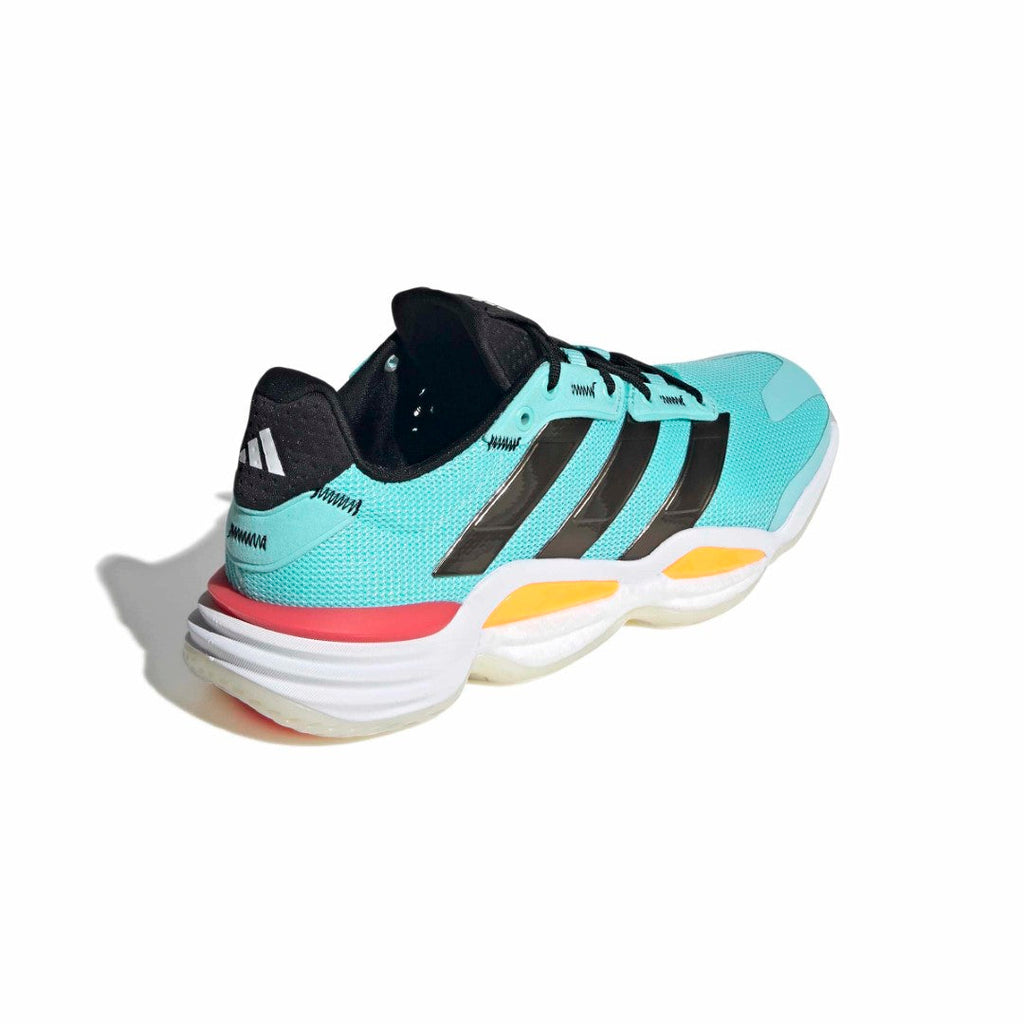 Stabil 16 Shoes
