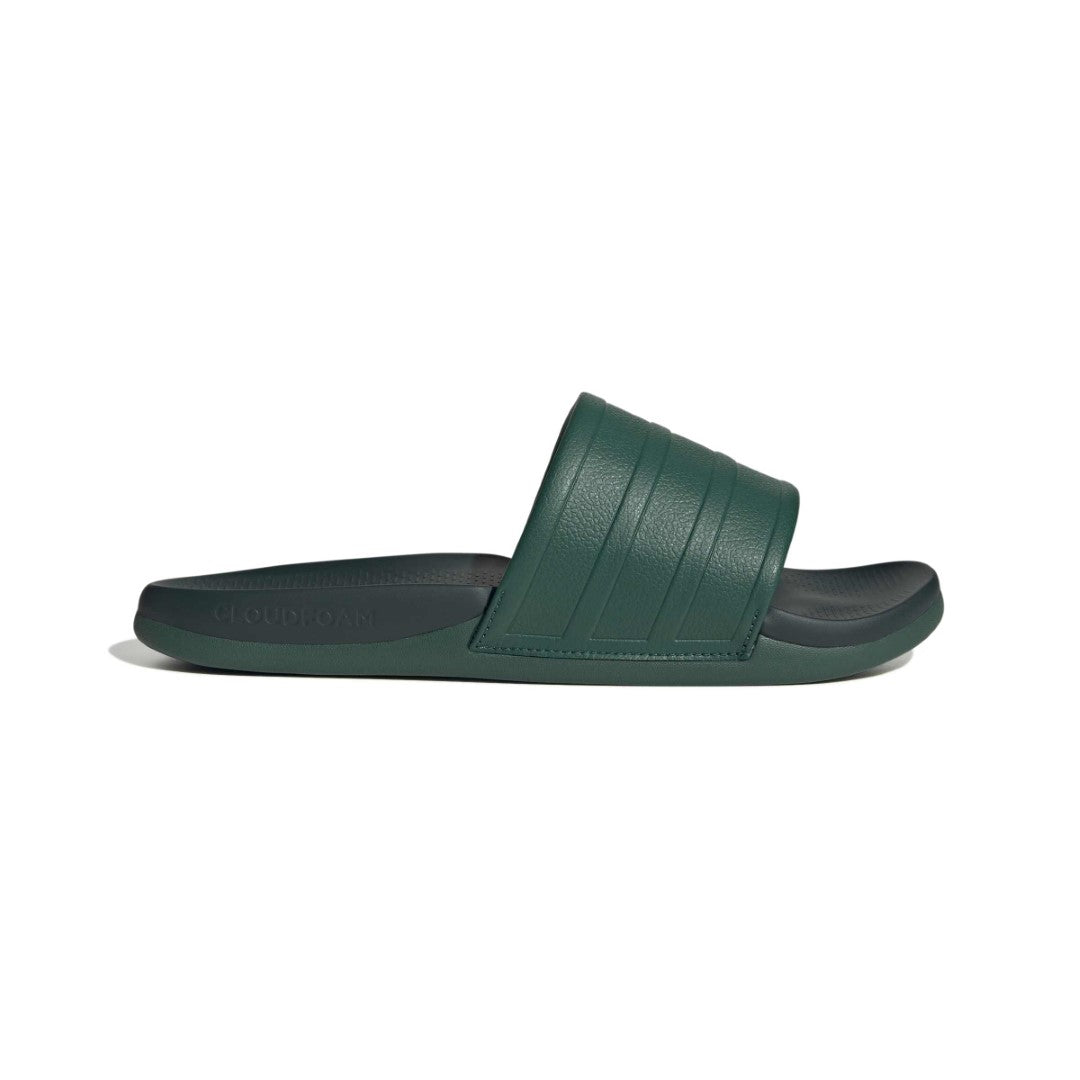Adilette Comfort 2.0 Slides