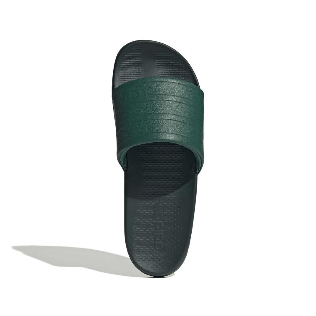 Adilette Comfort 2.0 Slides