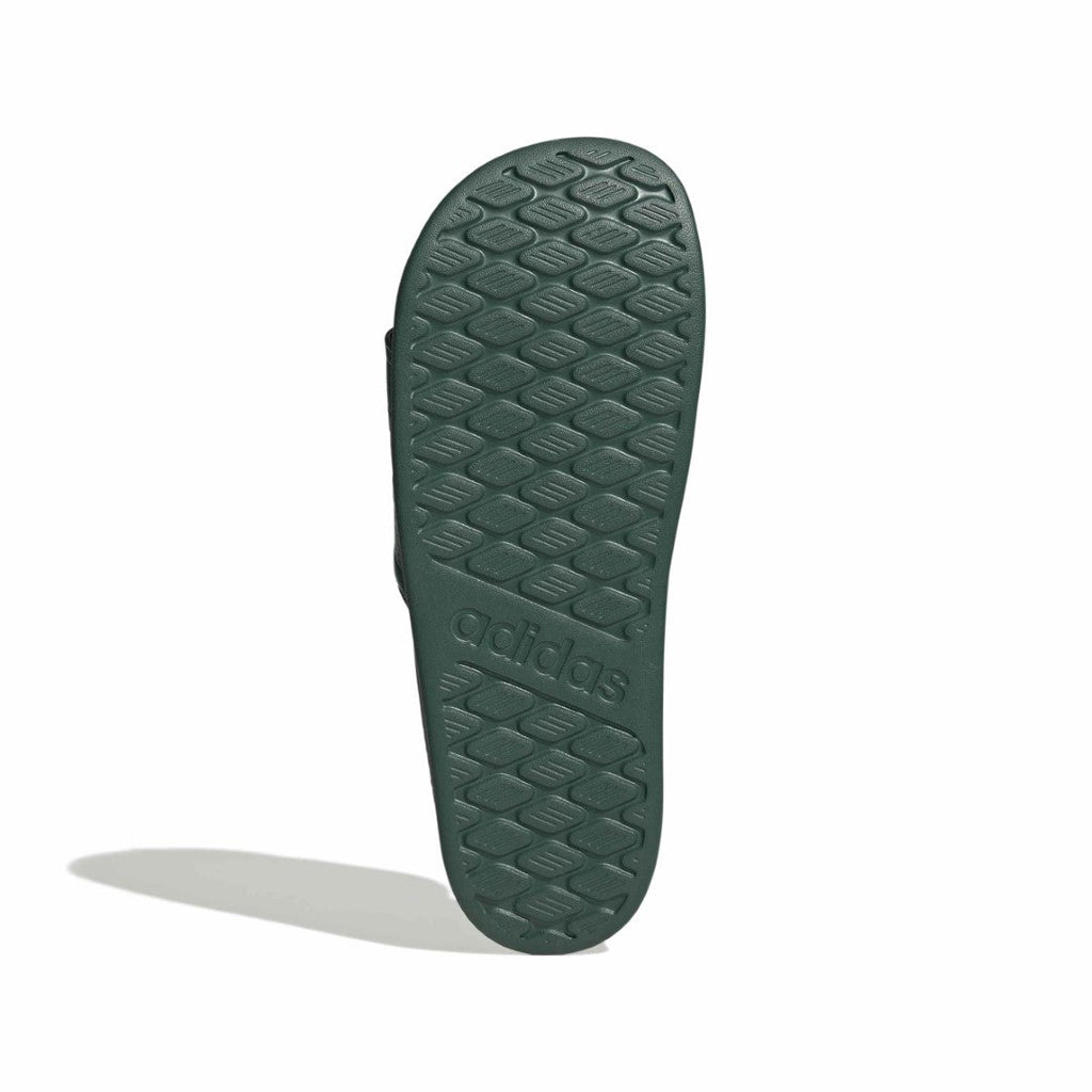 Adilette Comfort 2.0 Slides