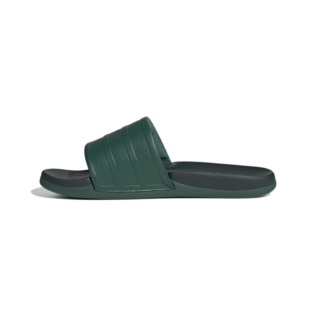 Adilette Comfort 2.0 Slides