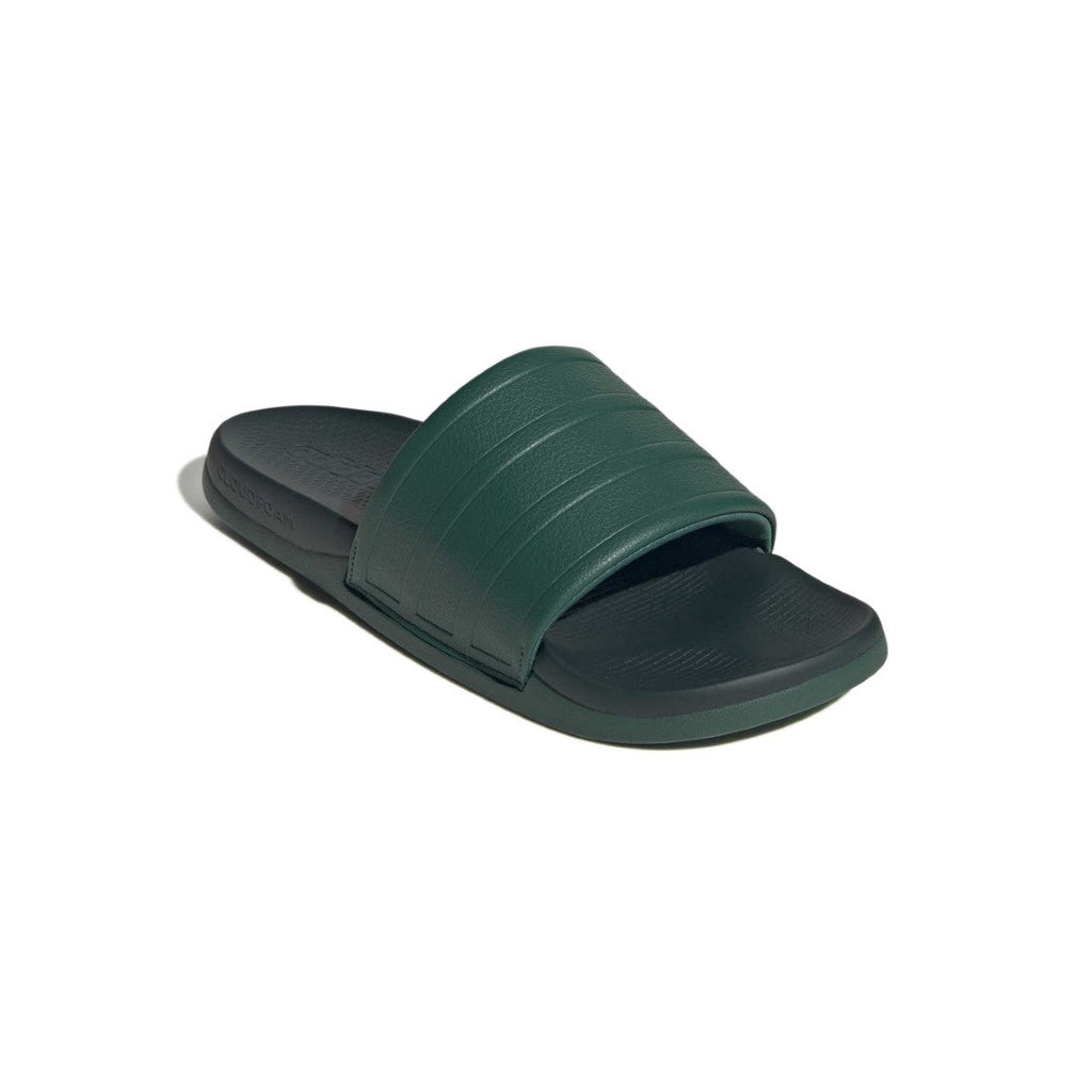 Adilette Comfort 2.0 Slides