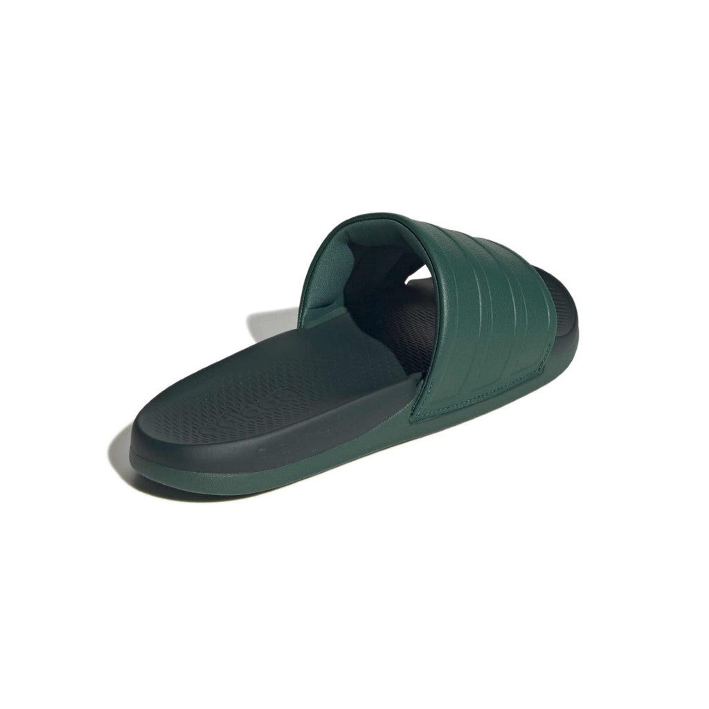 Adilette Comfort 2.0 Slides