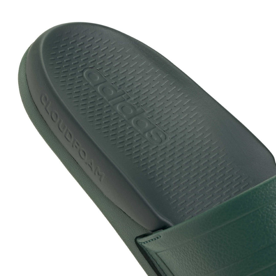 Adilette Comfort 2.0 Slides
