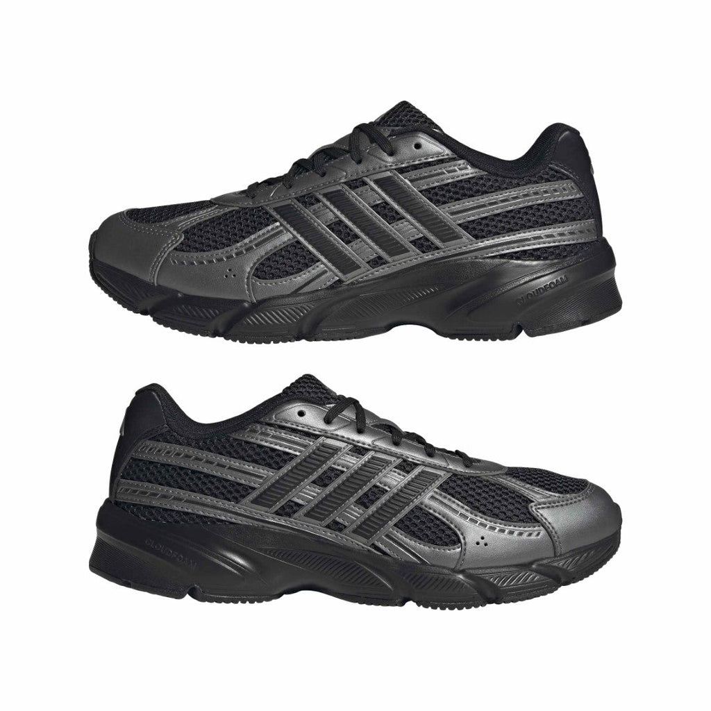 Technochaos 2000 Shoes