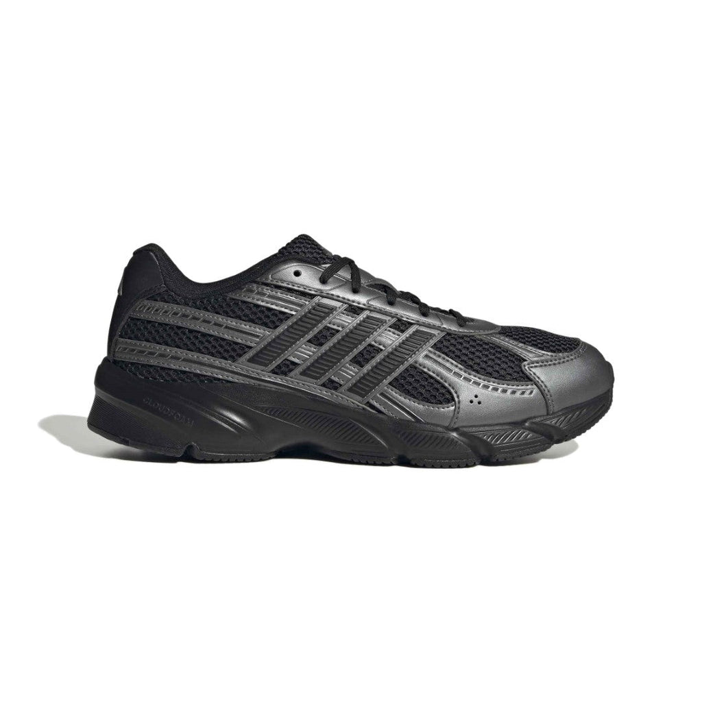 Technochaos 2000 Shoes
