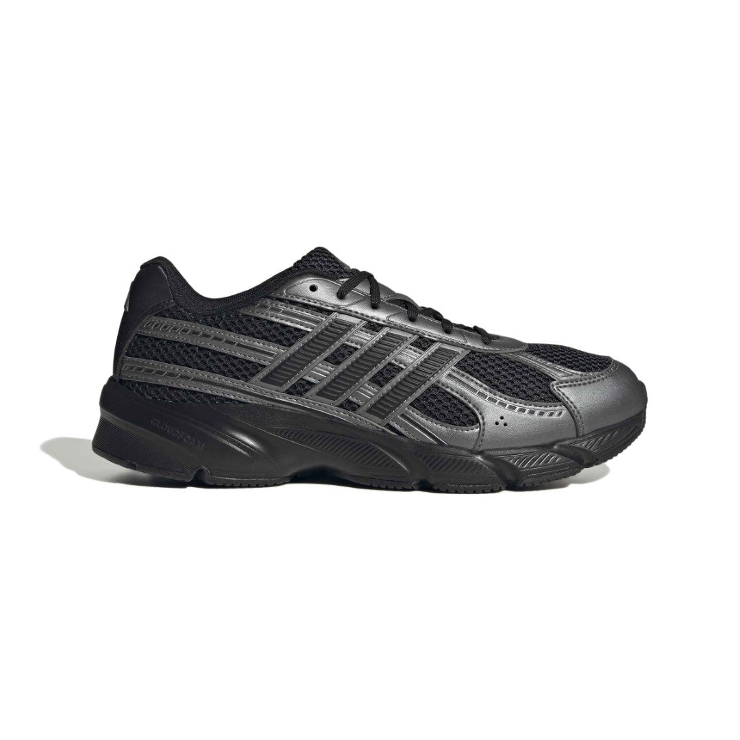 Technochaos 2000 Shoes