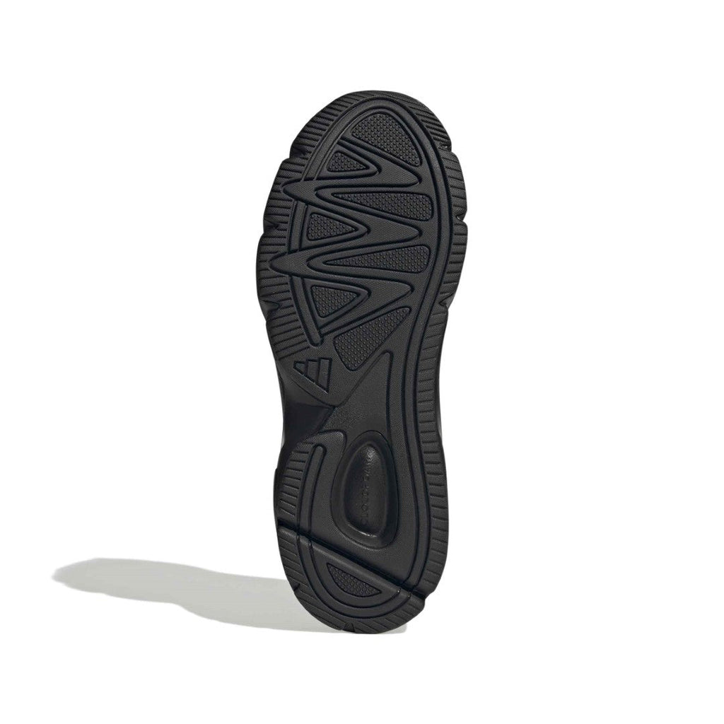 Technochaos 2000 Shoes