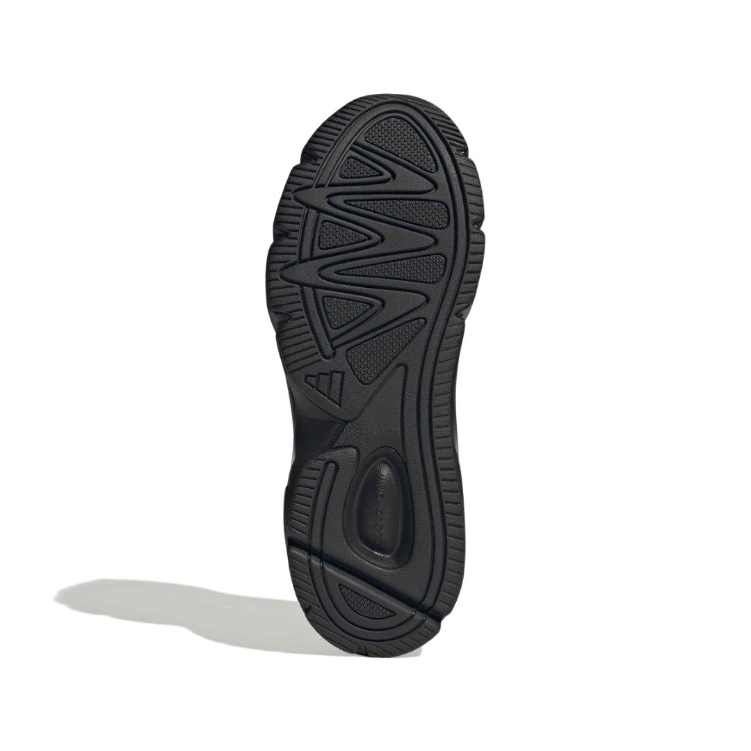 Technochaos 2000 Shoes