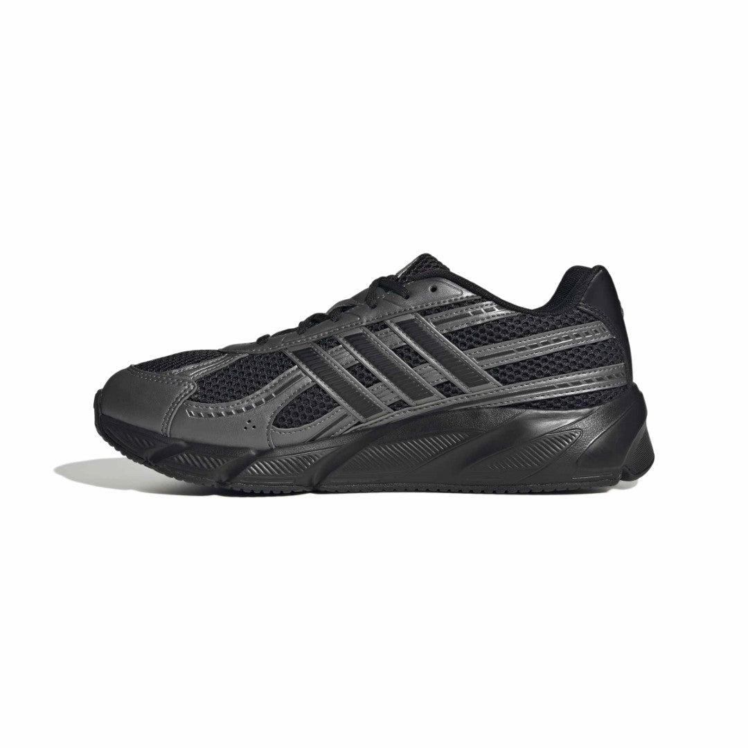 Technochaos 2000 Shoes