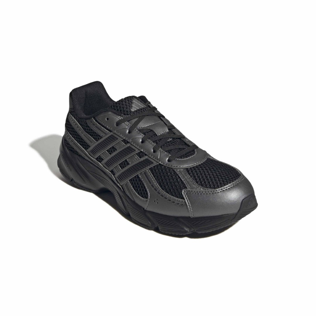 Technochaos 2000 Shoes