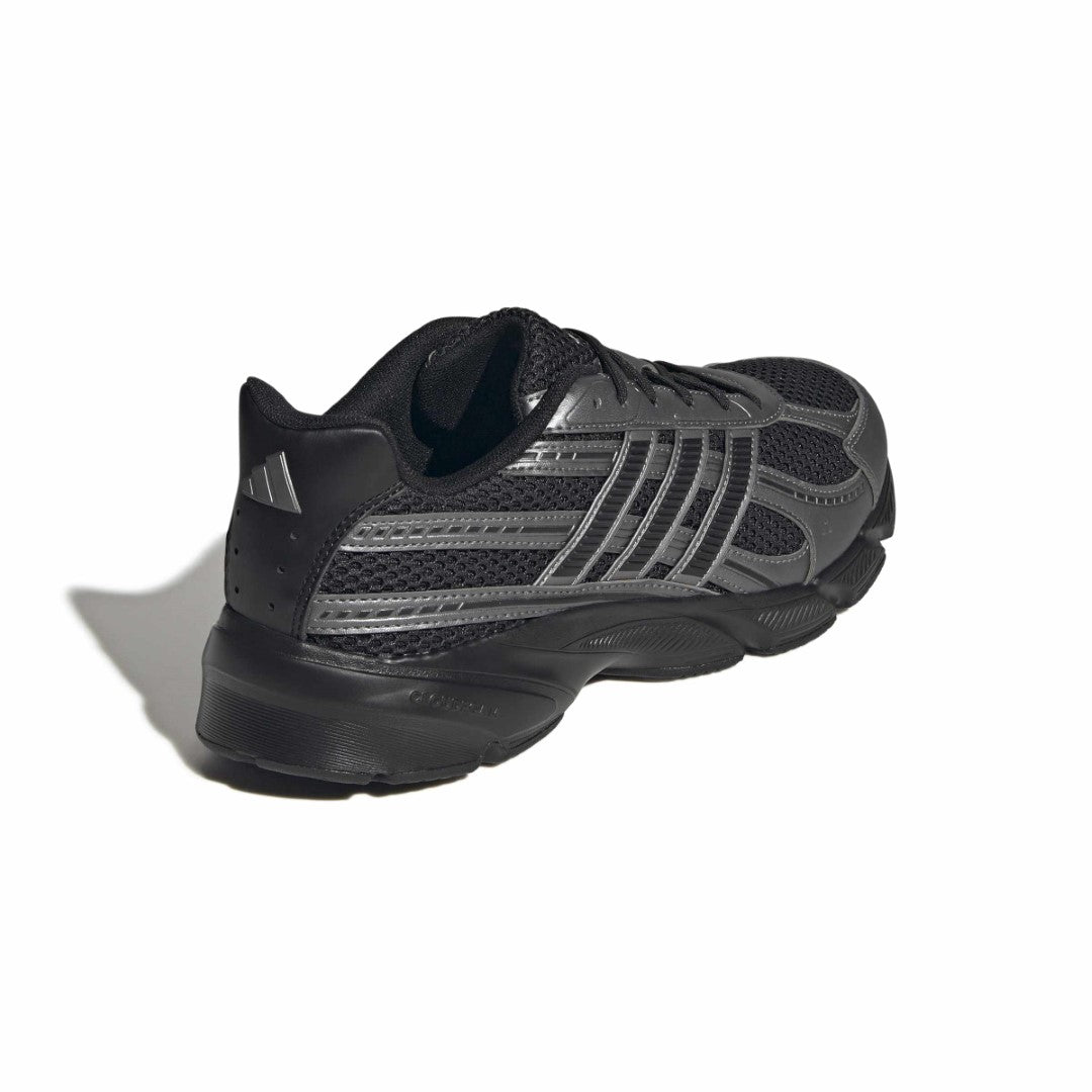 Technochaos 2000 Shoes