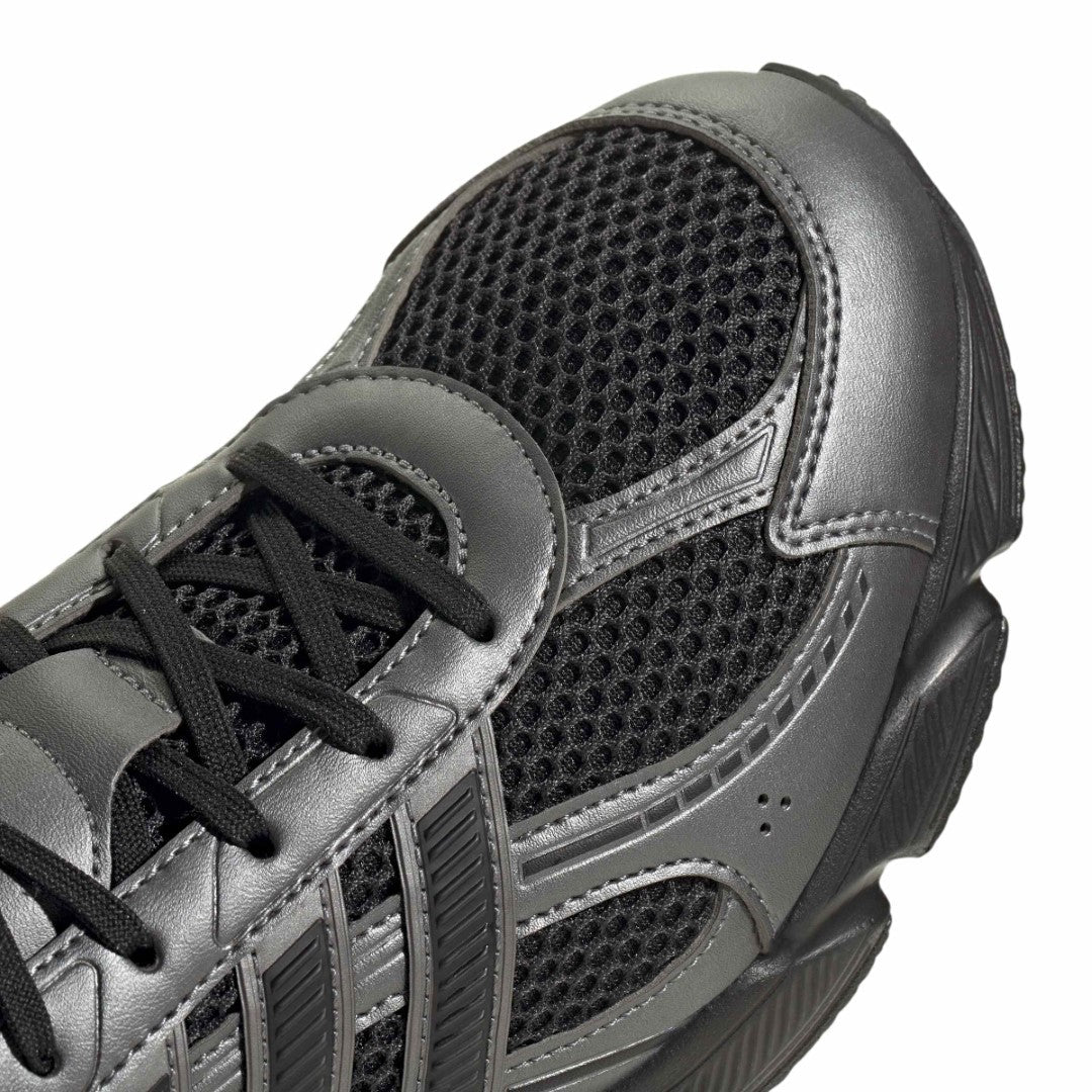 Technochaos 2000 Shoes