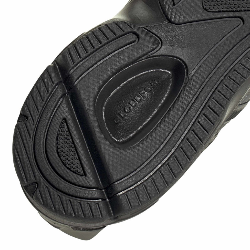 Technochaos 2000 Shoes